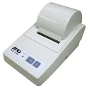 AD-1192 A&D printer